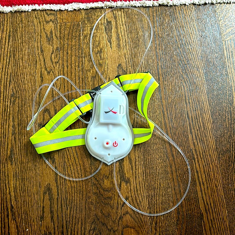 Noxgear Tracer360